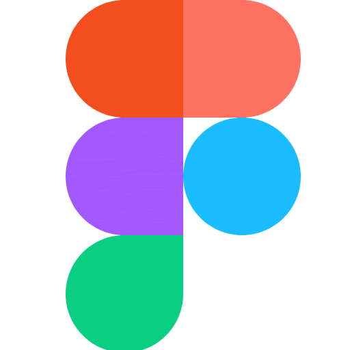 REST API Icon